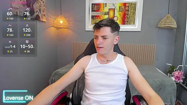 tossetrech online show from November 2025 03:16:02 AM