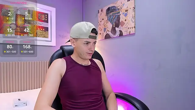 tossetrech online show from March 2026 03:11:02 AM