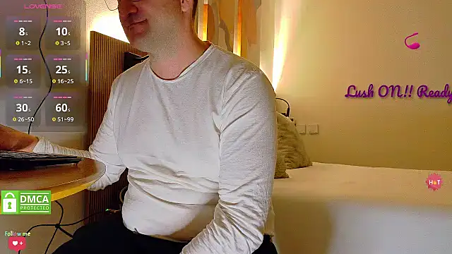 alicantino841 online show from December 2025 05:51:02 PM