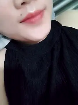 sexandmen66 online show from October 2025 02:35:02 PM