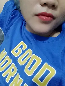 sexandmen66 online show from November 2025 06:32:01 PM