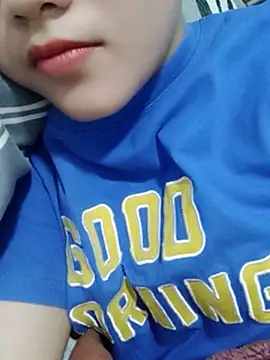 sexandmen66 online show from November 2025 05:02:01 PM