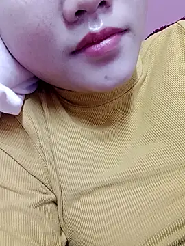 sexandmen66 online show from November 2025 09:37:02 PM