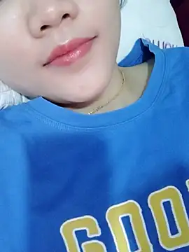 sexandmen66 online show from November 2025 06:38:02 AM