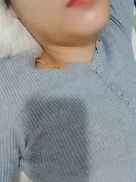 sexandmen66 online show from December 2025 07:41:01 PM