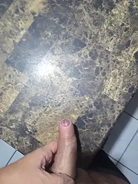 publicsir online show from December 2025 07:59:02 AM