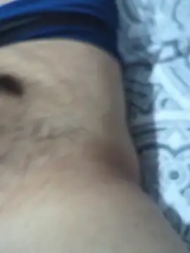 publicsir online show from February 2026 08:24:02 AM