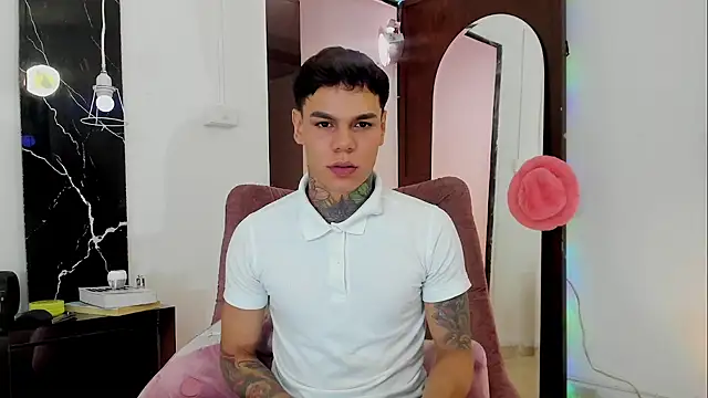 Jordyrodriiguez online show from November 2025 11:59:01 PM