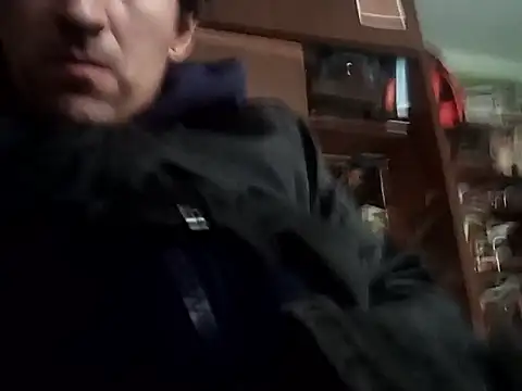 SilverMarquez1990 online show from March 2026 08:57:02 PM