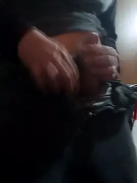 SilverMarquez1990 online show from March 2026 09:04:02 PM