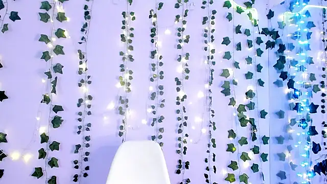 Snapshot of Natasha_Nasty2 chatting on December 2024 11:03:02 PM Natasha Nasty2 online show from December 2024 11:03:02 PM