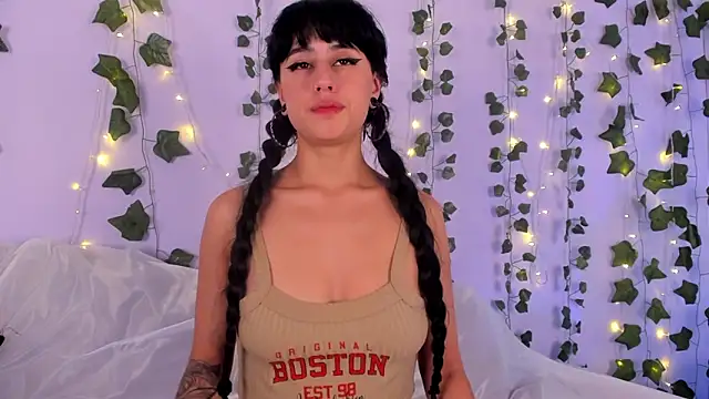 Snapshot of Natasha_Nasty2 chatting on December 2024 03:42:01 PM Natasha Nasty2 online show from December 2024 03:42:01 PM