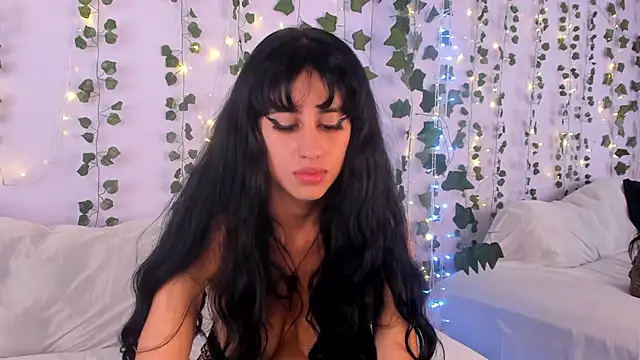 Snapshot of Natasha_Nasty2 chatting on January 2025 12:42:01 AM Natasha Nasty2 online show from January 2025 12:42:01 AM