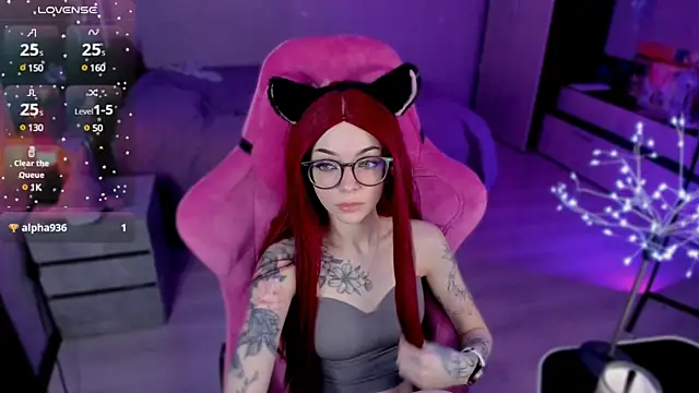 The love project online show from January 2025 12:58:02 AM