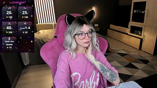 The love project online show from March 2026 12:02:01 AM