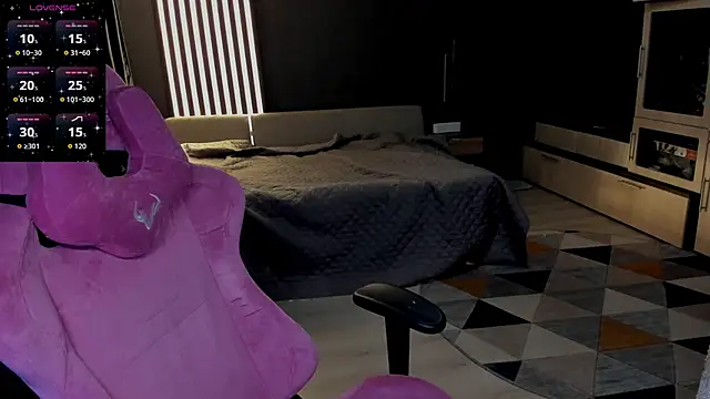 The love project online show from April 2026 06:46:01 AM