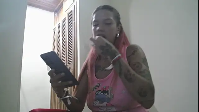 Snapshot of PhiliaShekinah1 chatting on June 2026 03:00:01 AM PhiliaShekinah1 online show from June 2026 03:00:01 AM