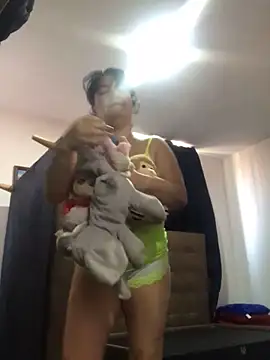 Sweeetness Milf online show from January 2025 02:28:01 PM