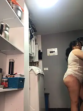 Sweeetness Milf online show from February 2025 07:52:02 PM