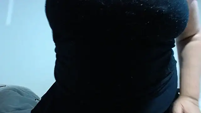 Sweeetness Milf online show from March 2025 11:23:02 PM