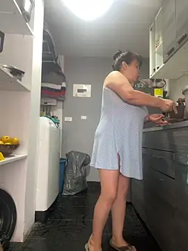 Sweeetness Milf online show from September 2025 05:23:02 PM