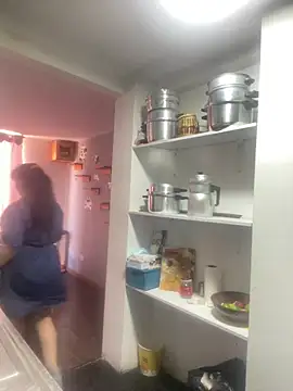 Sweeetness Milf online show from February 2026 08:37:01 PM