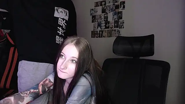 camcoupbang online show from January 2025 03:39:02 AM