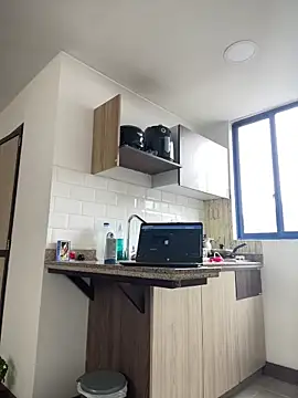 LauraCadwell online show from March 2025 03:02:01 PM