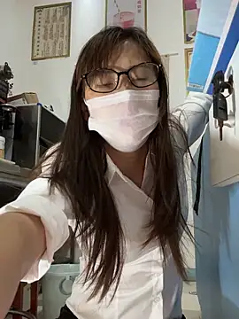 Snapshot of andii-1 chatting on March 2026 01:51:01 AM andii-1 online show from March 2026 01:51:01 AM