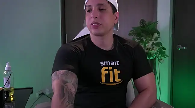 appolo allen online show from December 2024 04:01:02 AM