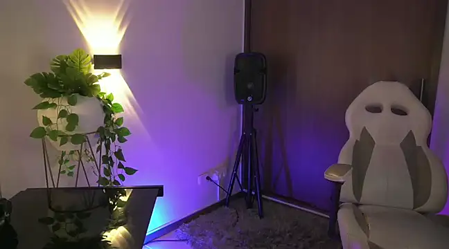 appolo allen online show from February 2025 02:37:01 AM