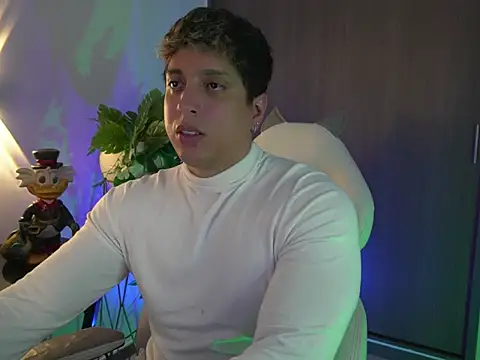 appolo allen online show from September 2025 06:02:02 AM