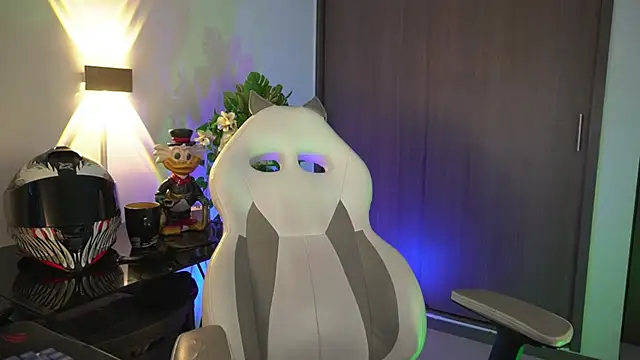 appolo allen online show from September 2025 05:33:01 AM