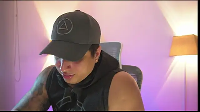 appolo allen online show from February 2026 03:49:02 AM