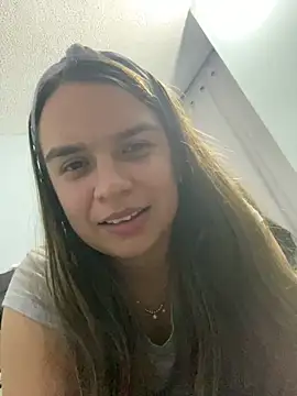 Nathaly00  online show from October 2025 12:53:01 AM