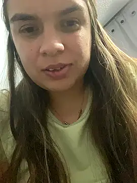 Nathaly00  online show from October 2025 02:56:01 AM