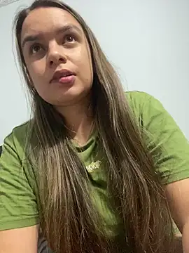 Nathaly00  online show from November 2025 11:59:02 PM