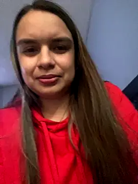 Nathaly00  online show from November 2025 09:57:02 PM