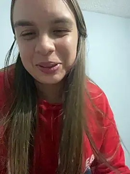 Nathaly00  online show from November 2025 01:38:01 AM