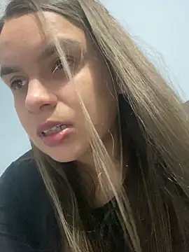 Nathaly00  online show from November 2025 12:56:02 AM