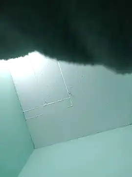 Luisf1267 online show from October 2025 03:50:01 AM