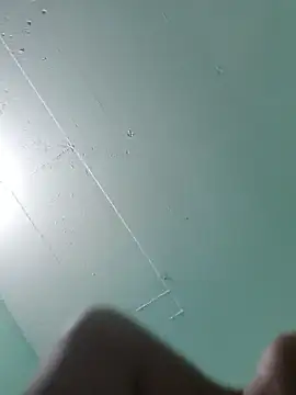 Luisf1267 online show from January 2026 04:48:01 AM