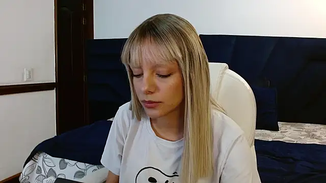 peyton golden1 online show from January 2026 03:31:01 AM