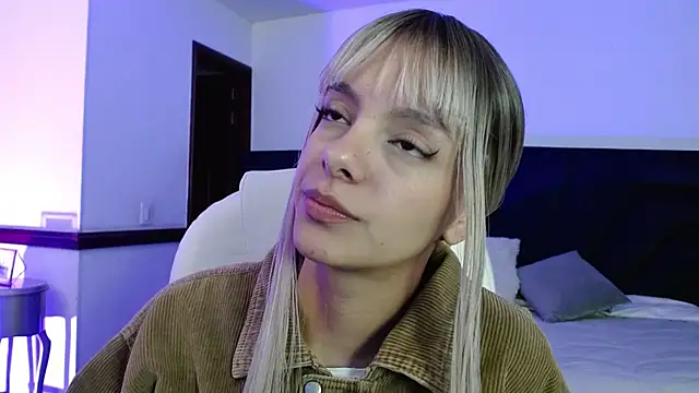 peyton golden1 online show from February 2026 03:24:01 AM