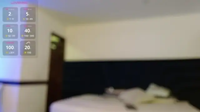 peyton golden1 online show from April 2026 03:17:01 AM