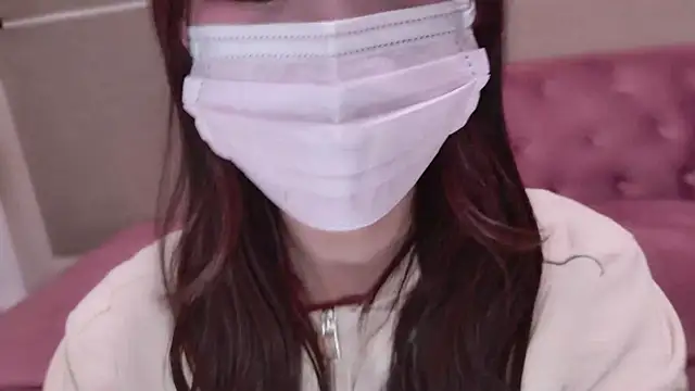 Snapshot of TsukasaSakai chatting on December 2024 03:24:02 PM TsukasaSakai online show from December 2024 03:24:02 PM