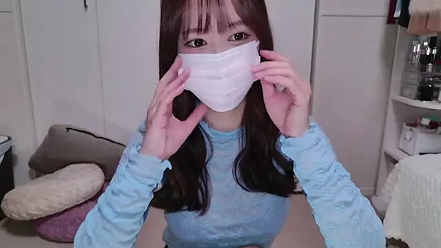 Snapshot of TsukasaSakai chatting on January 2025 03:29:02 AM TsukasaSakai online show from January 2025 03:29:02 AM