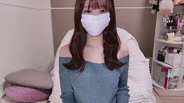 Snapshot of TsukasaSakai chatting on January 2025 05:10:01 AM TsukasaSakai online show from January 2025 05:10:01 AM