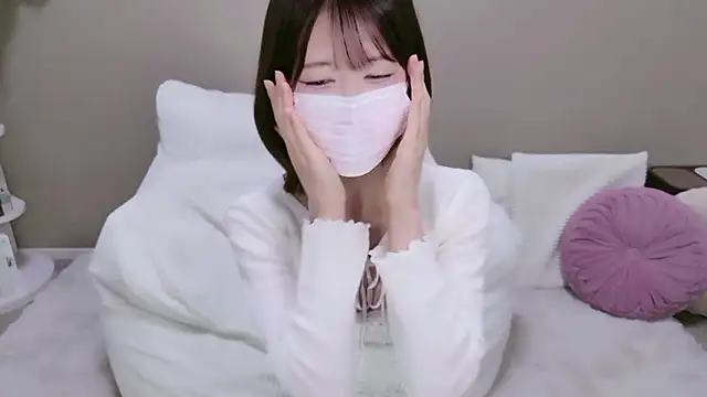 TsukasaSakai online show from March 2026 06:28:02 AM