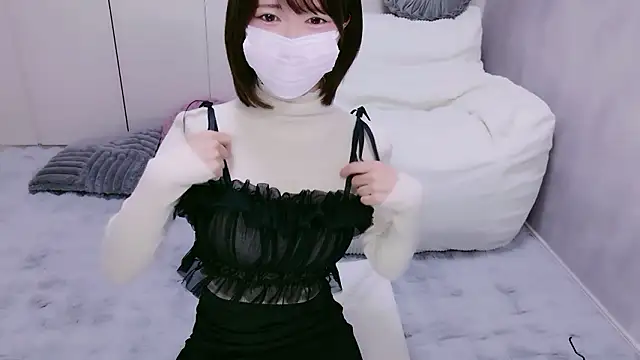 TsukasaSakai online show from April 2026 08:42:02 PM